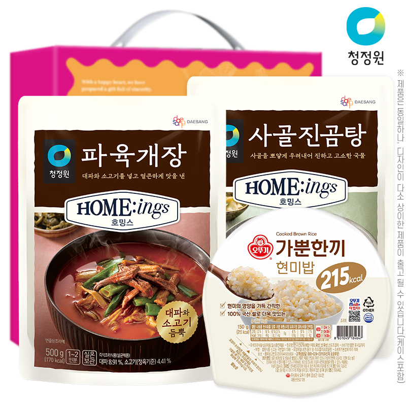 ��ǰ/���� ȥ��/������ǰ��Ʈ û���������� ��������� ���ѱ����̹�(3��) ��ǰ ����