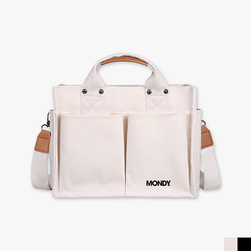 ���� �����/ũ�ν���/������ ��Ʈ��/����� �ֹ����ۣ���������Ʈ����޽�����������ο��ڹ��MF8191 ��ǰ ����