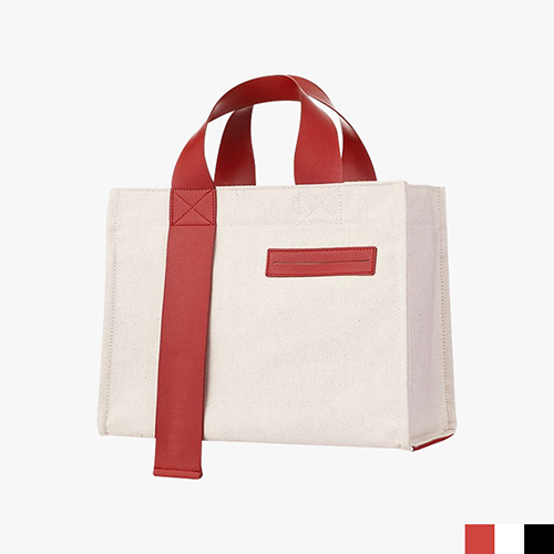 ���� �����/ũ�ν���/������ ��Ʈ��/����� �ֹ����ۣ���������Ʈ����޽�����������ο��ڹ��MF8192 ��ǰ ����