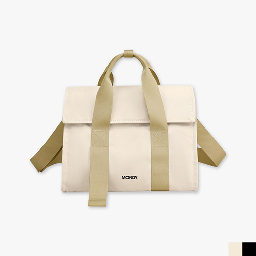 ���� �����/ũ�ν���/������ ��Ʈ��/����� �ֹ����ۣ���������Ʈ����޽�����������ο��ڹ��MF8193 ��ǰ ����