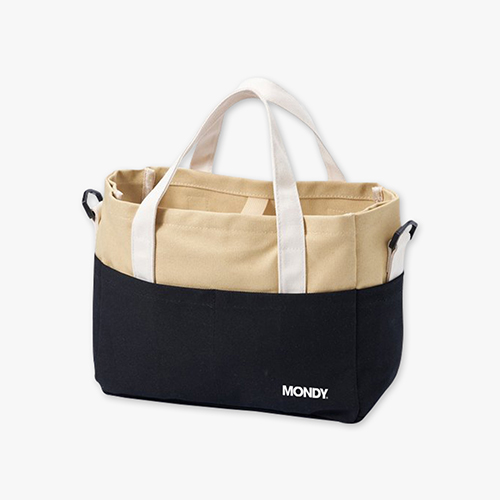 ���� �����/ũ�ν���/������ ��Ʈ��/����� �ֹ����ۣ���������Ʈ����޽�����������ο��ڹ��MF8194 ��ǰ ����