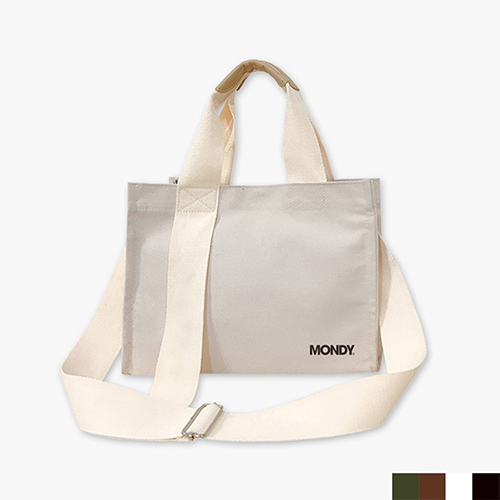 ���ڹ�/���ι� ���ڹ� ���ڹ�(ũ�ν���) �ֹ����ۣ���������Ʈ����޽�����������ο��ڹ��MF8195 ��ǰ ����