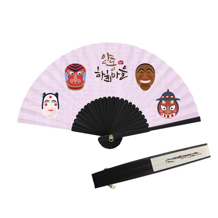 �������˹� ȫ����ä �����ä(����) ���׼� �漱(��/����) �����ä ��ǰ ����