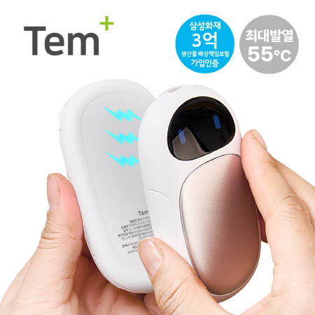 �������˹� �ճ���/���� �ճ��� [Tem+] ���÷���20 ���� ���׳�ƽ ��� �ڵ���� ��ǰ ����