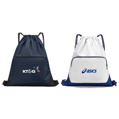 ���� ������/��ġ�� ���������� Ļ�ŷ� ��Ʈ�� ���� ������ ���� Z486 ��ǰ ����