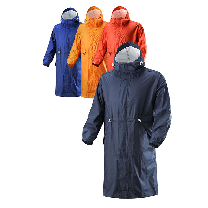 ��� ���� TK-R8004 ���賶���� ��Ʈ�����ʿ��� ( �������� ���ÿ��� ) ��ǰ ����