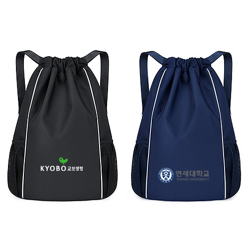 ���� ������/��ġ�� ���������� �߰� �ݻ�� ĳ�־� ��Ʈ�� ���� ���� Z488 ��ǰ ����