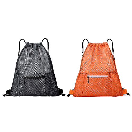 ���� ������/��ġ�� ���������� ��ɼ� �޽� ���� ��Ʈ�� ���� ������ ���� Z489 ��ǰ ����