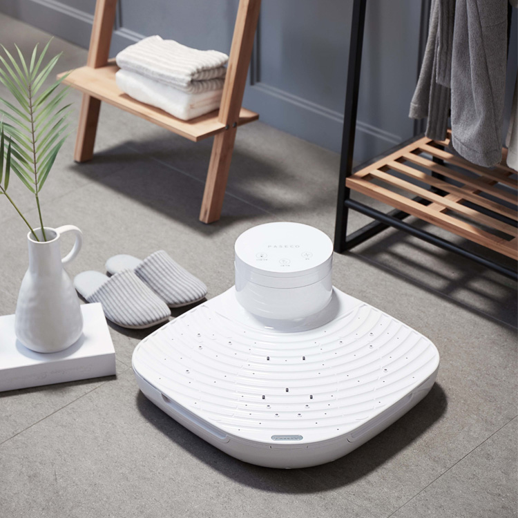 ��Ȱ���� ��Ÿ��Ȱ���� �ļ��� �ٵ����̾� PBD-MT9130W ��ǰ ����