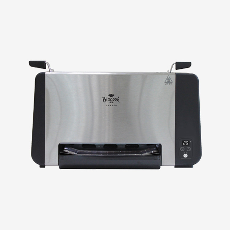 �ֹ���ȭ �ֹ氡����ǰ ��Ÿ�ֹ氡�� �ļ��� ���� ����׸� PEG-1347DN ��ǰ ����