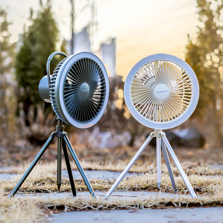 ��Ȱ���� ��ǳ�� ��ŧ������ �ļ��� ���� ķ�� �޴�� ��ŧ������ �׿�6 PDF-MSFB1060 ������ �Ŀ�ġ CŸ�� ��ǰ ����