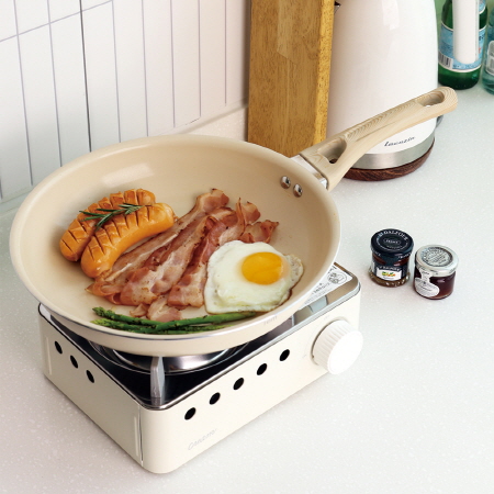 �ֹ��ǰ ����/�ٿ뵵�� [Tem+] ���� �δ��� ����� ���� �Ķ����� 28cm ��ǰ ����