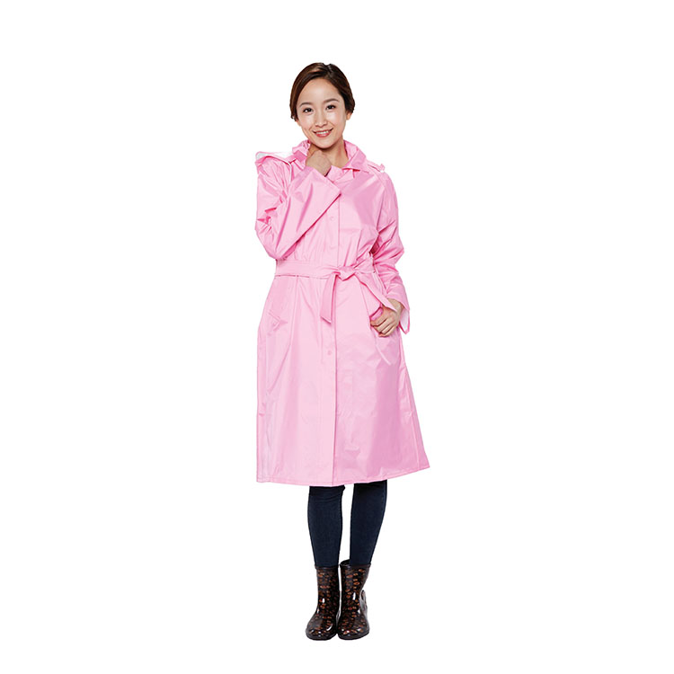 ��� ���� TK-R200 ���� �м� ��Ʈ���� ( PU���� ) ��ǰ ����