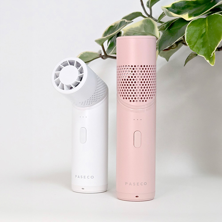 ��Ȱ���� ��ǳ�� �̴�/�޴�뼱ǳ�� �ļ��� �ռ�ǳ�� �ڵ��� �÷���(FLEX) 2Color PFF-TW1, PFF-TR1 ��ǰ ����