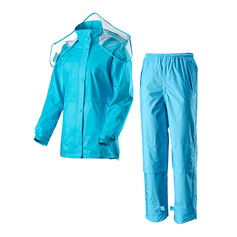 ��� ���� TK-R640 �ְ��� ������ ĳ�𡤰������� ��ǰ ����