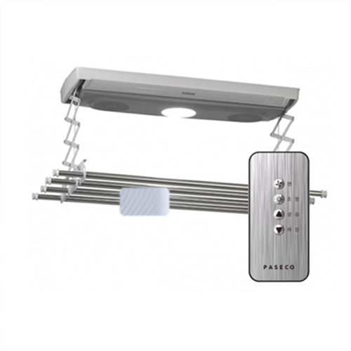 ��Ȱ���� ��Ÿ��Ȱ���� �ļ��� ���� ���������� PCD-100 ��ǰ ����