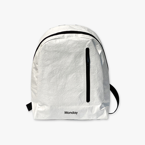 ���� �賶/���� �ֹ����ۣ�Ÿ�̺� ���ѣ�MF8412 ��ǰ ����