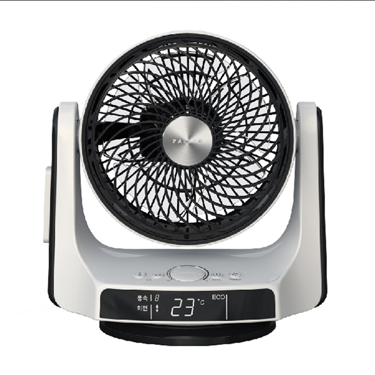 ��Ȱ���� ��ǳ�� ��ŧ������ �ļ��� DC ��ŧ������ PCF-M20000W ȭ��Ʈ /�������� ��ǰ ����