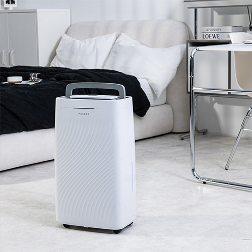 ��Ȱ���� �ļ��� ������ 16L PDH-16251W ��ǰ ����