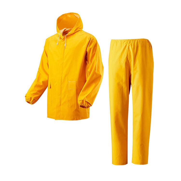 ��� ���� TK-R4002-1 Ÿ�����ܸ���� ��ǰ ����