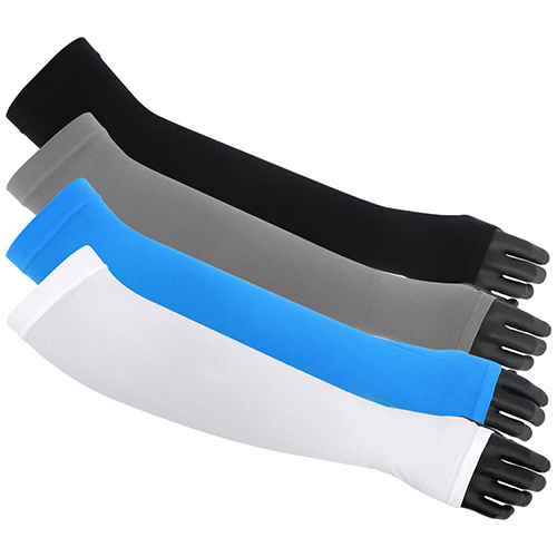 �Ƿ� �����/��ī�� �ʵ己 ������ ����� �յ�Ŀ���� ����� �۾���� UV����  // �μ����۰��� ��ǰ ����