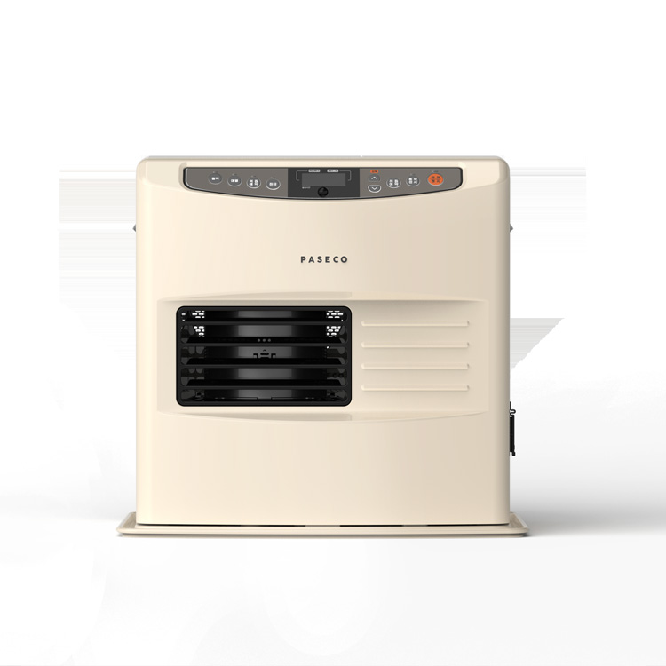 ��Ȱ���� ��ǳ��/�߿���ǰ �ļ��� ������ CAMP-5000N �������� ��ǰ ����