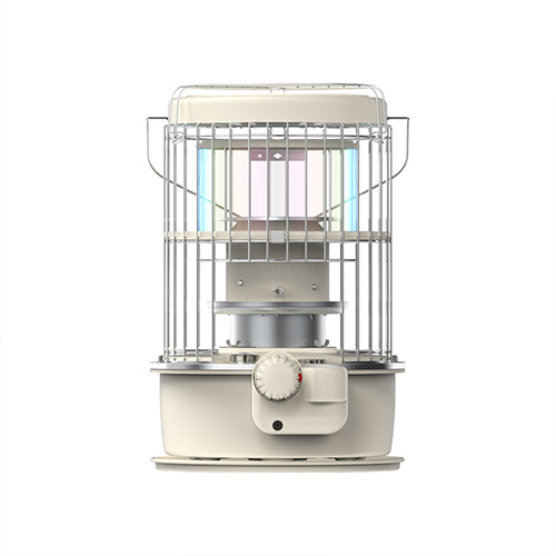 ��Ȱ���� ��ǳ��/�߿���ǰ �ļ��� ķ�� ���� CAMP-10 SUNSET �������� ��ǰ ����