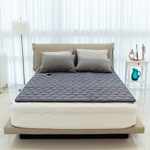 ��Ȱ���� ��ǳ��/�߿���ǰ �ļ��� ���� �ٷο� DC ź�� ī�� �����Ʈ ķ�� PEM-S095DG ��ǰ ����