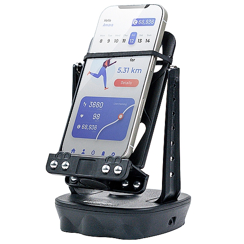 ��Ȱ���� ��Ÿ��Ȱ���� �����丮 �����ŷ �ڵ� �ȱ� ������ ���� ���� �ӽ� ��ǰ ����