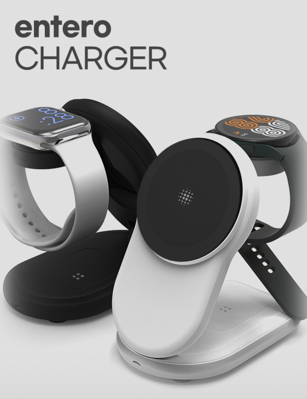 ����Ʈ����ǰ ���������� �ǳ� entero ������ 3in1 �Ƽ����� ���ӹ��� ������ (������ �� ���ÿ�ġ ȣȯ) ��ǰ ����