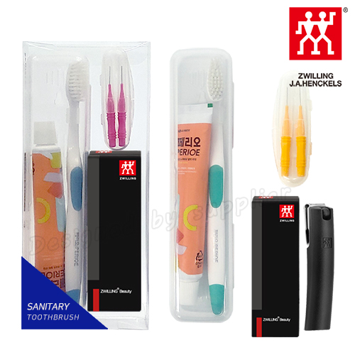 ����û��/��ǿ�ǰ ĩ��/ġ�༼Ʈ ���� �������6ȣ LG�̼��� �丮�� ġ��2p���̽� ĩ��ġ�༼Ʈ ��ǰ ����