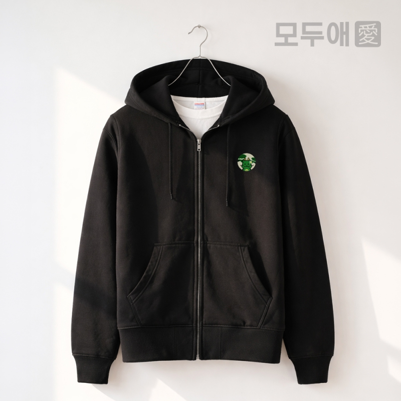 �Ƿ� ����/���� ��ξ� X ������Ƽ�� �ֽ� ������ �ĵ� ���� ��ǰ ����