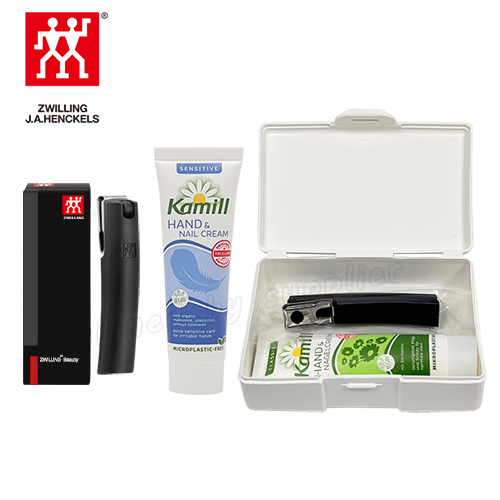 �м�/�̿��ǰ/������� �̿��ǰ ���� �������7ȣ ī���ڵ�ũ��30ml �簢�̴����̽���Ʈ ��ǰ ����