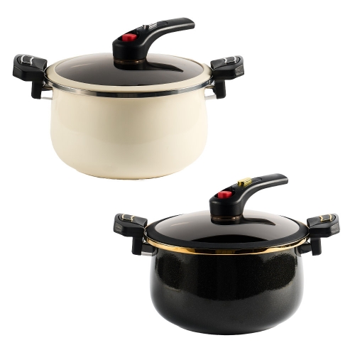 �ֹ��ǰ ����/�ٿ뵵�� �̳콺����  ���� ���г��� 7L(IH) ��ǰ ����