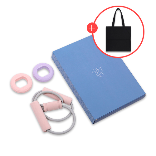 �ǰ���ǰ ��Ÿ �ǰ���ǰ ���丮�� �Ľ��� ���� �з±�2P,�Ľ��� �ｺ �ٷ� ���1P,������ ���ڹ� ��Ʈ ��ǰ ����