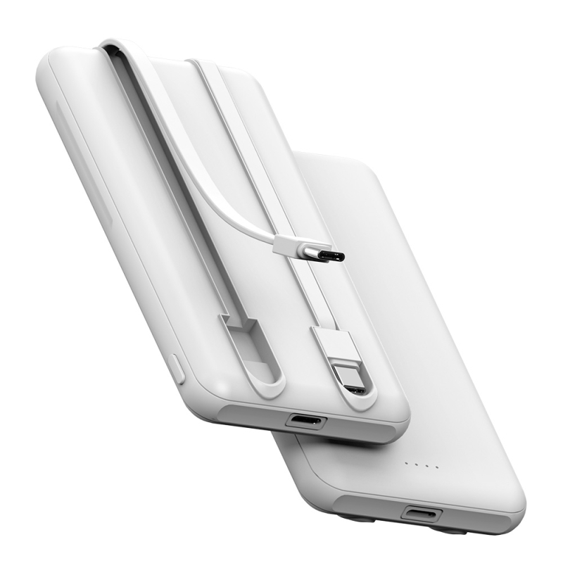 �������͸� �������͸� �߿뷮 10000 2WAY CŸ�� ��� ���̺� ��ü�� �������͸�,10000mAh ��ǰ ����