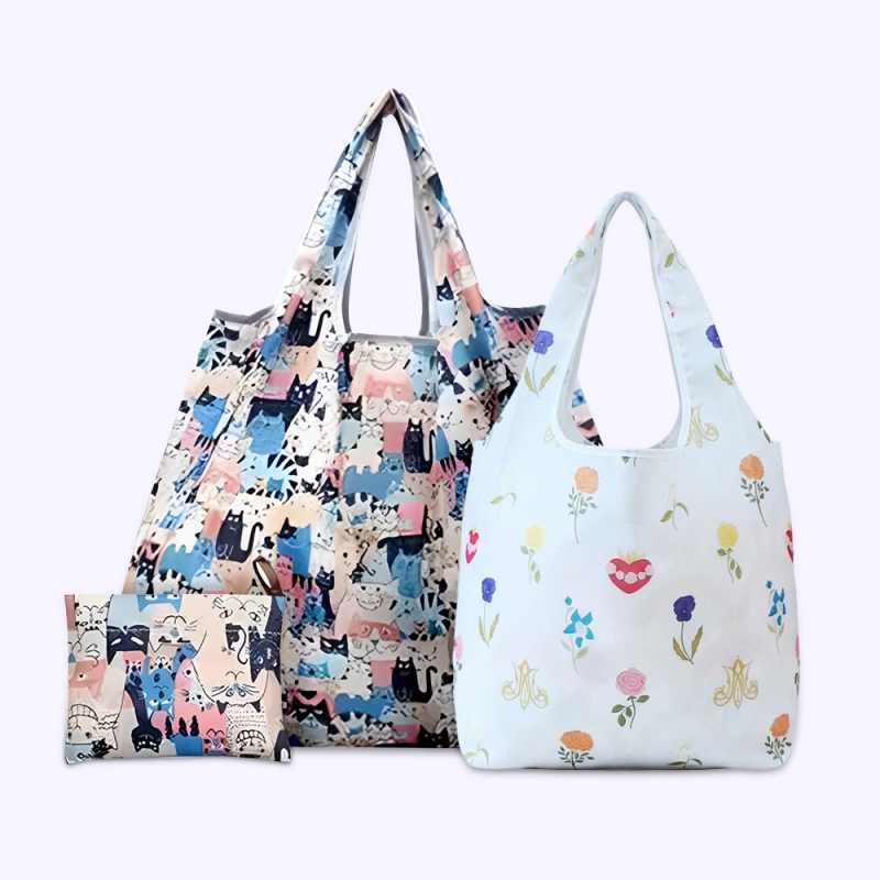 ���ڹ�/���ι� ��ٱ���/ĳ���� ���� ��ٱ��� ���ϸ� ���Ϲ� ��ǰ ����