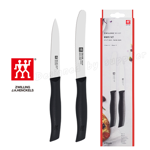 �ֹ��ǰ Į/����/�������� ���� ������ �ֵ��� ����2�� (HK38736-200) ����Į Űģ������ �ֹ��ǰ Į��Ʈ ��ǰ ����