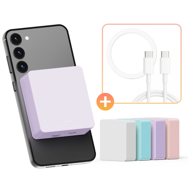 �������͸� �������͸� �߿뷮 10000 20W ���� �������� �Ƽ����� �������͸� 10000mAh ��ǰ ����