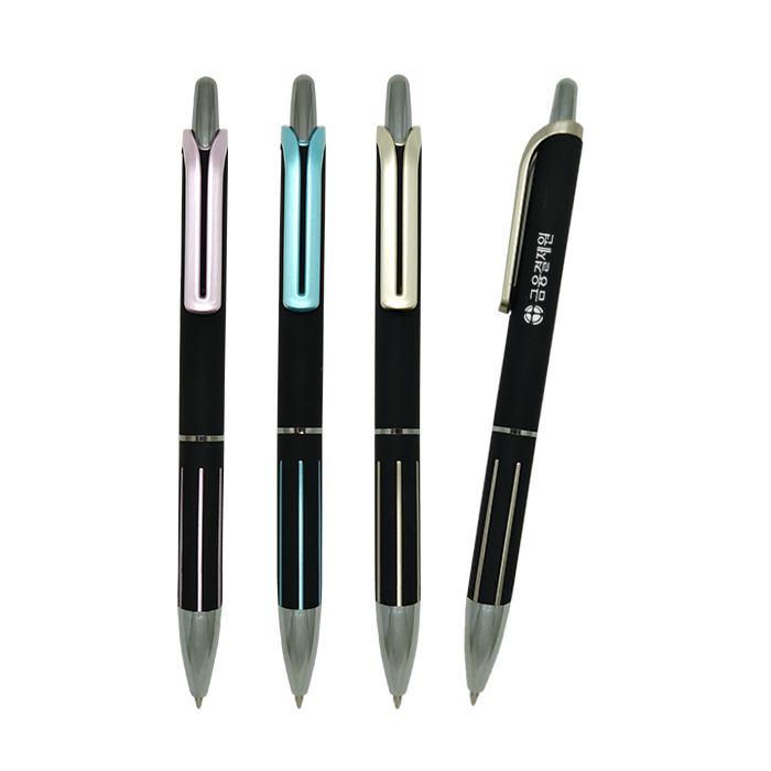 ����/�ʱ�� ������ ���� ��Ű ��� ����(1.0) ��ǰ ����