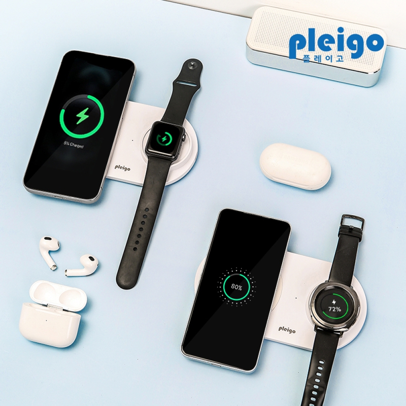 ����Ʈ����ǰ ���������� �÷��̰� A117 15W 3in1 ���ӹ������� �����е� ��ǰ ����