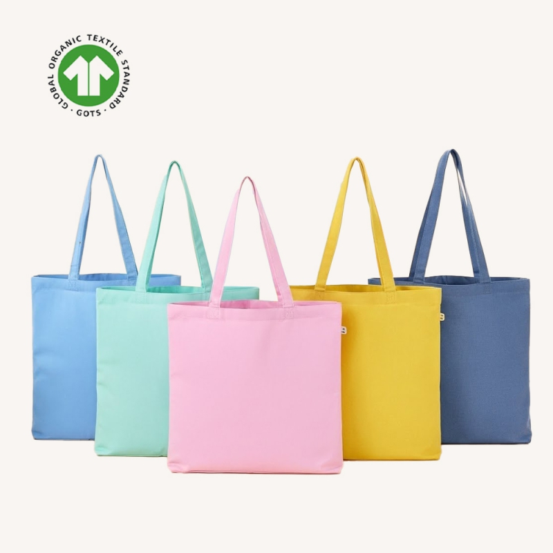 ���ڹ�/���ι� ���ڹ� ���ڹ�(������) �Ľ��� ���ڹ� ��ǰ ����