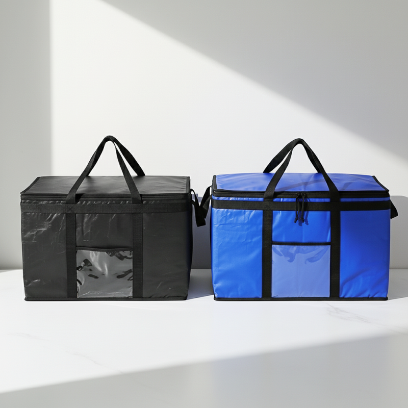 ���� ���º��ù� Ư���� �������� ���ù� ��ǰ ����