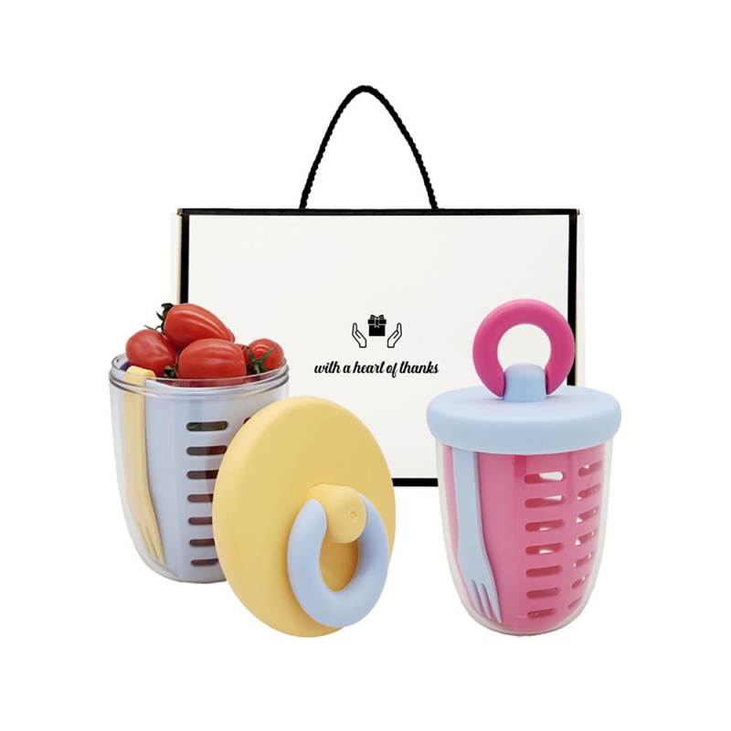 �ֹ���ȭ ��Ÿ�ֹ���ȭ ������ �� �ĸ����� [W6902] 2P ��Ʈ ��ǰ ����