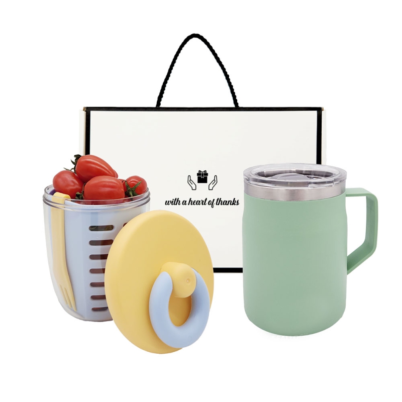 �Һ���/���º� �Һ���������Ʈ ������ �� �ĸ����� [W6902] 1P + ���� ���� �ӱ��� [W5502] 1P ��Ʈ ��ǰ ����