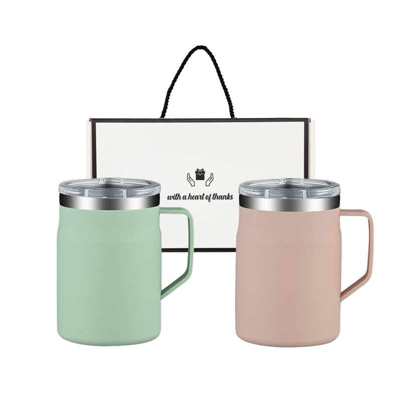 �ӱ���/������ ���ٸӱ���/����� ������ ���� ���� �ӱ��� [W5502] 2P ��Ʈ ��ǰ ����