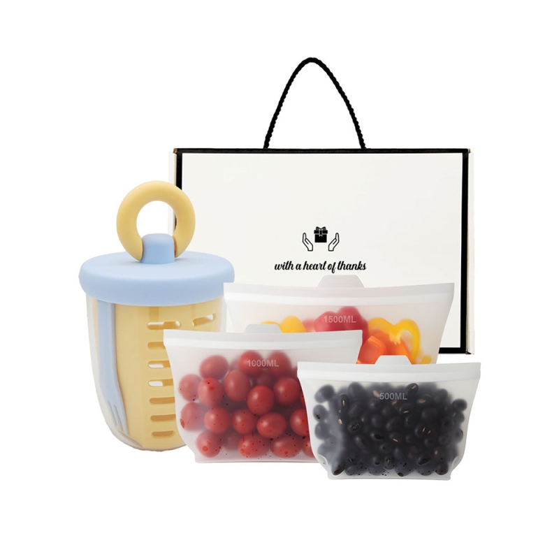 �ֹ�Ҹ�ǰ/��ȸ�� �ֹ��ǰ��Ʈ ������ �� �ĸ����� [W6902] 1P + �Ǹ������۹�3�� ��Ʈ ��ǰ ����