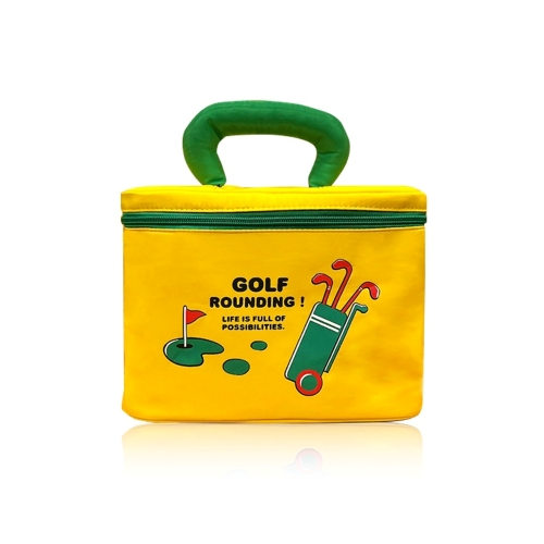 ���� ���º��ù� [����Ĺ] ��ũ�� ���ù� (�𷯹�) opp���� 1�� ��ǰ ����