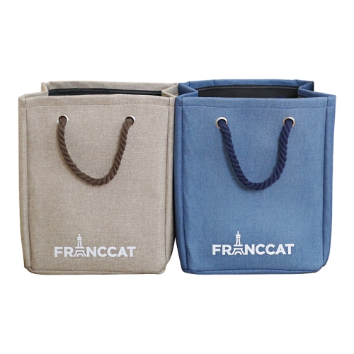 ���̵��/��Ȱ��ǰ ��Ÿ ��Ȱ��ǰ [����Ĺ] �ٿ뵵 �ٱ��� 2�� ��Ʈ ��ǰ ����