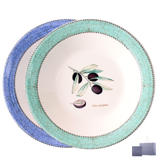 �ֹ��ǰ �׸�/����/��� [�������] ��󽺰��� 28cm �Ľ�Ÿ�� 1p (��Ű��+���ι�����) ��ǰ ����